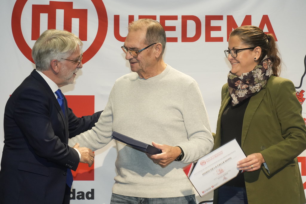 _a741079_54141444033_l