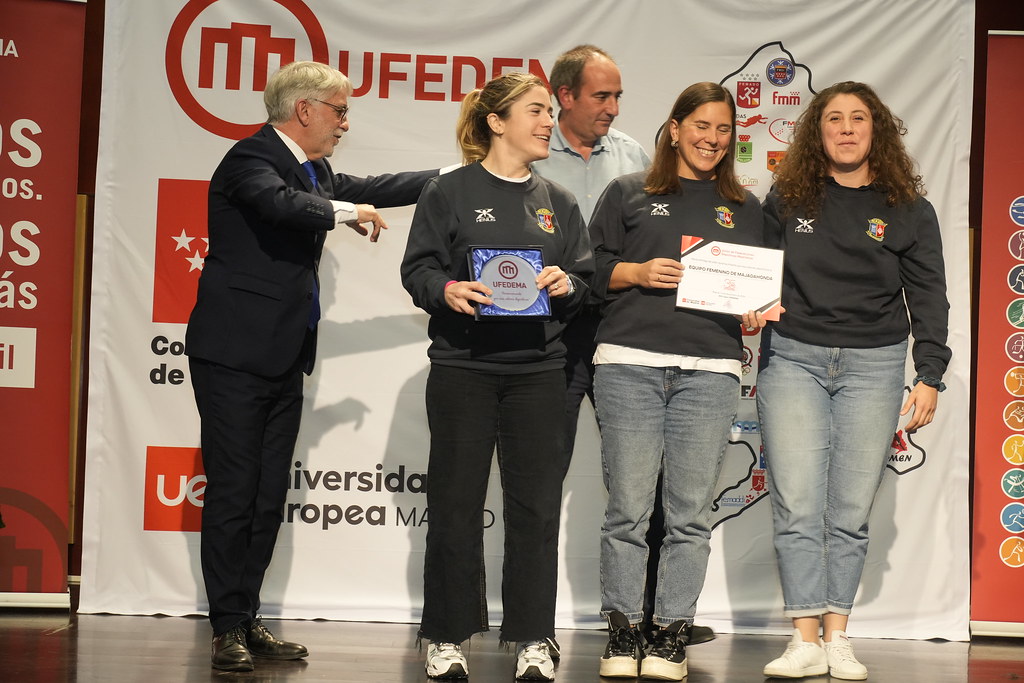 _a741087_54141625545_l