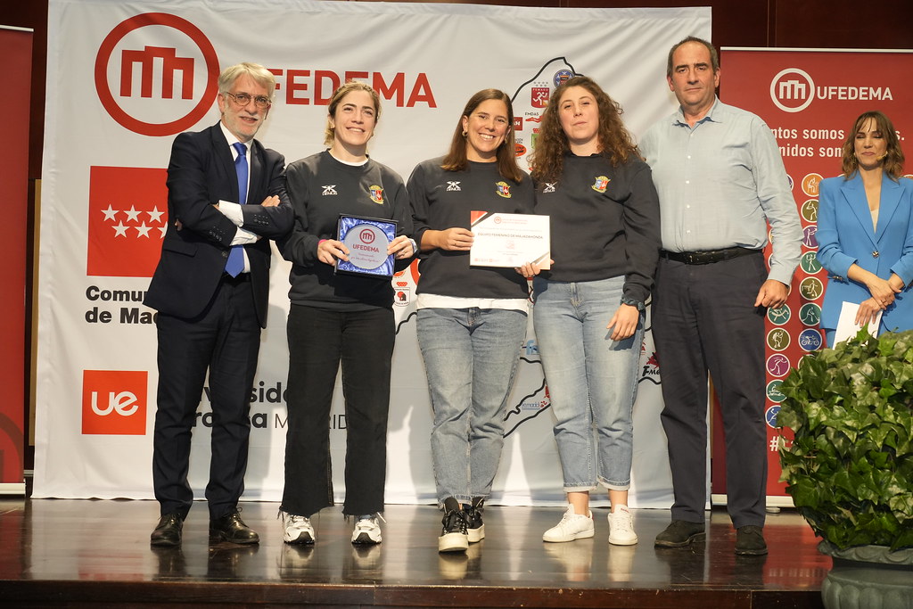 _a741089_54140311832_l