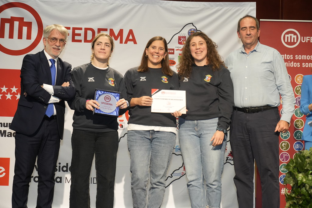 _a741090_54140309047_l