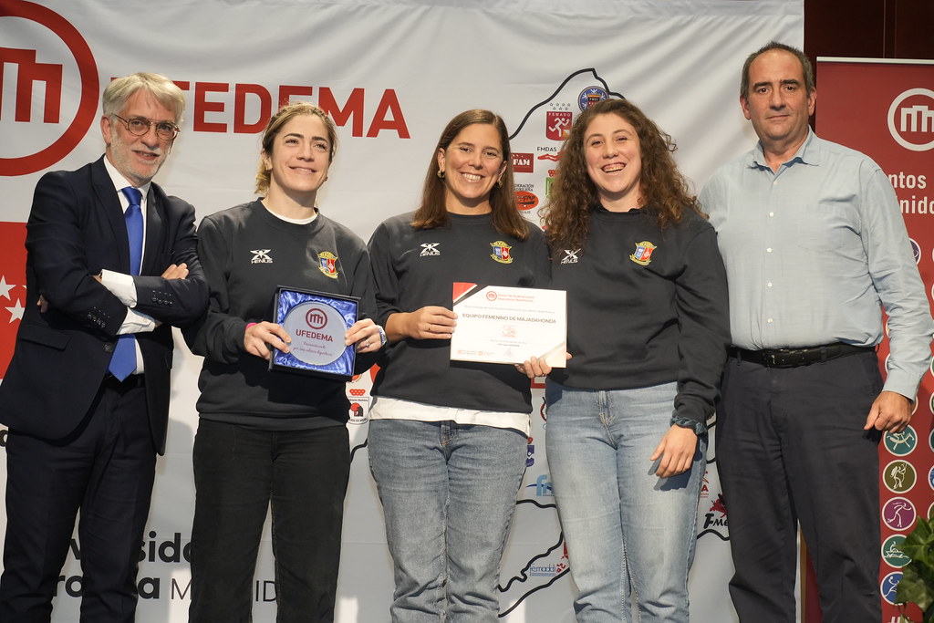 _a741091_54141492134_l