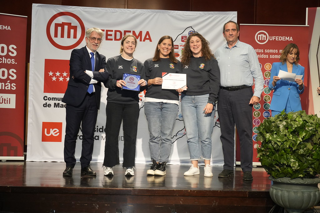 _a741092_54141622860_l