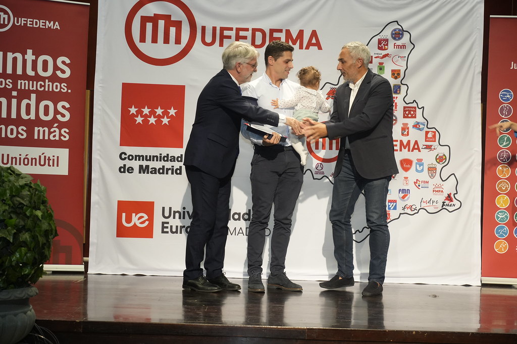 _a741093_54140311822_l