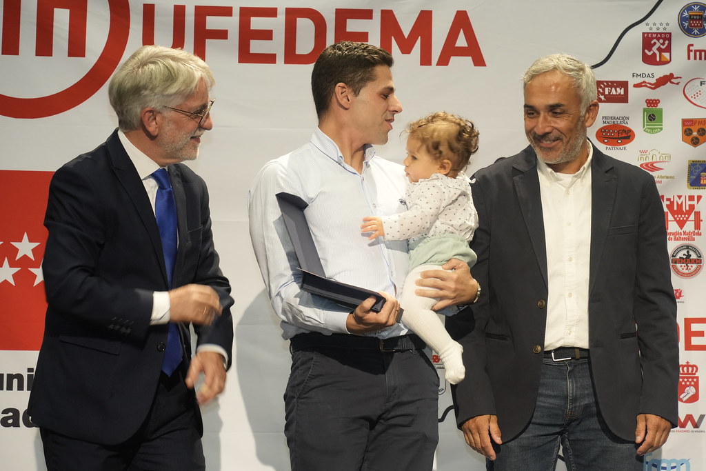 _a741095_54140309037_l