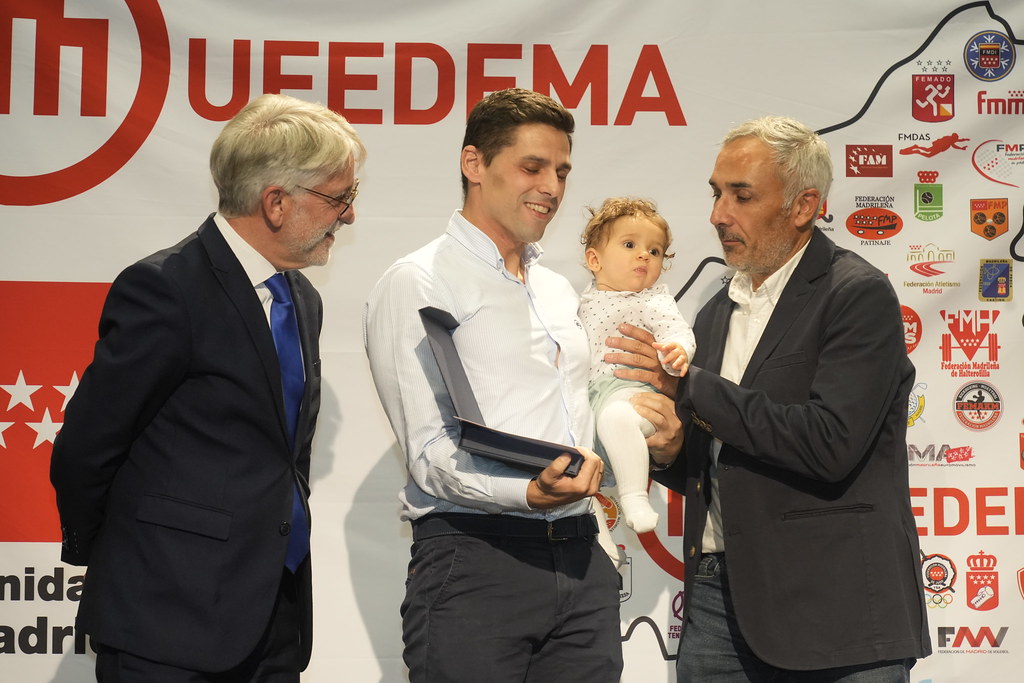 _a741096_54141622845_l