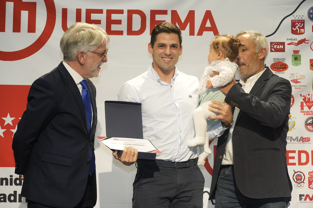 _a741097_54140311772_l