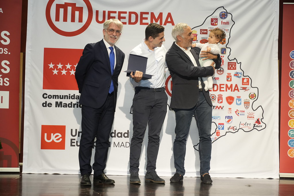 _a741098_54141492089_l