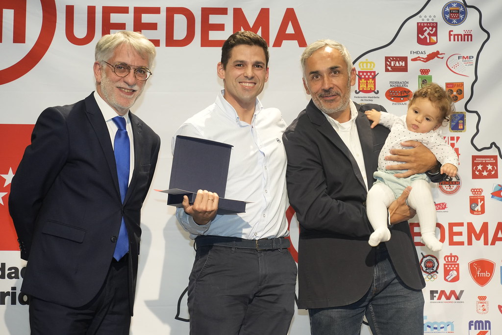 _a741099_54141625485_l