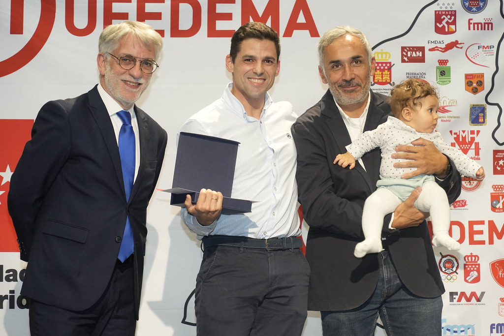 _a741100_54141166721_l