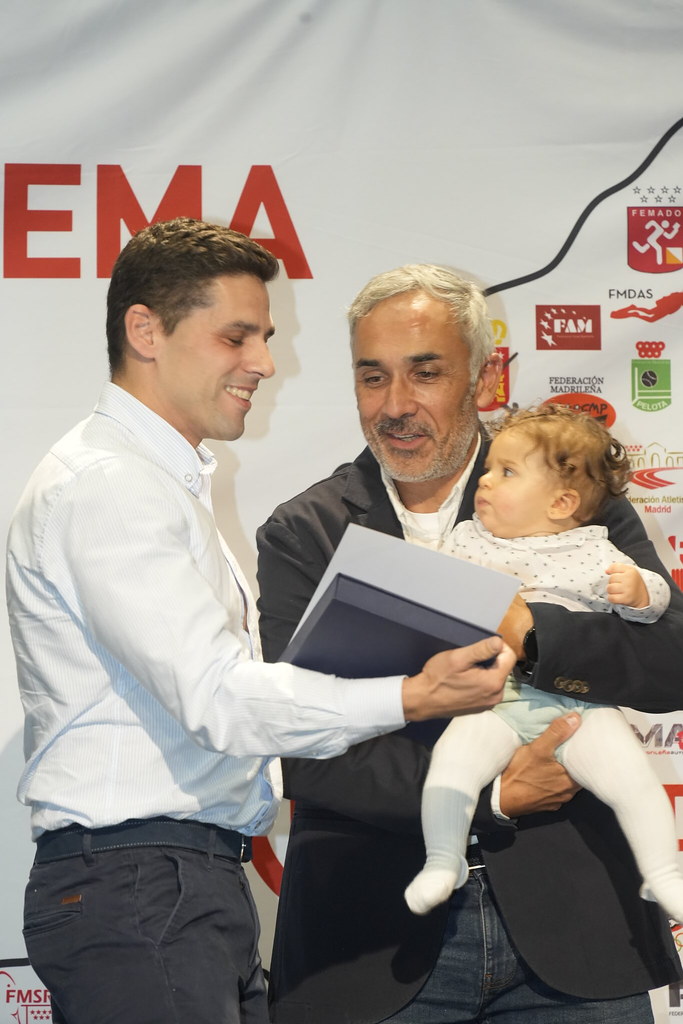 _a741103_54141489524_l