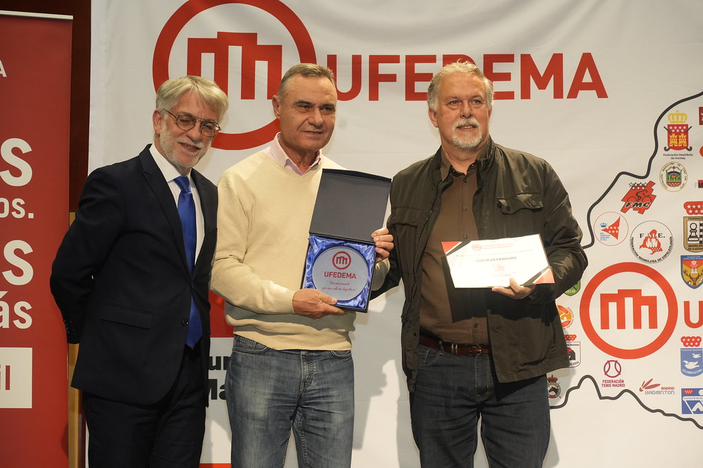 _a741109_54140311677_l