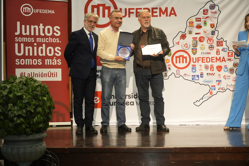 _a741110_54141164061_l