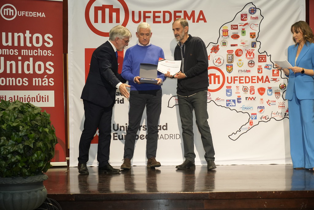 _a741113_54141491934_l