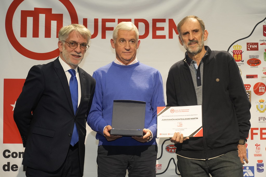 _a741119_54141443763_l