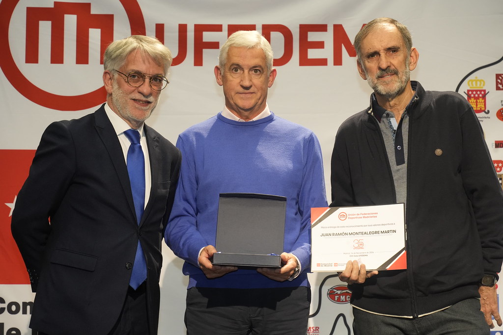 _a741120_54141489499_l