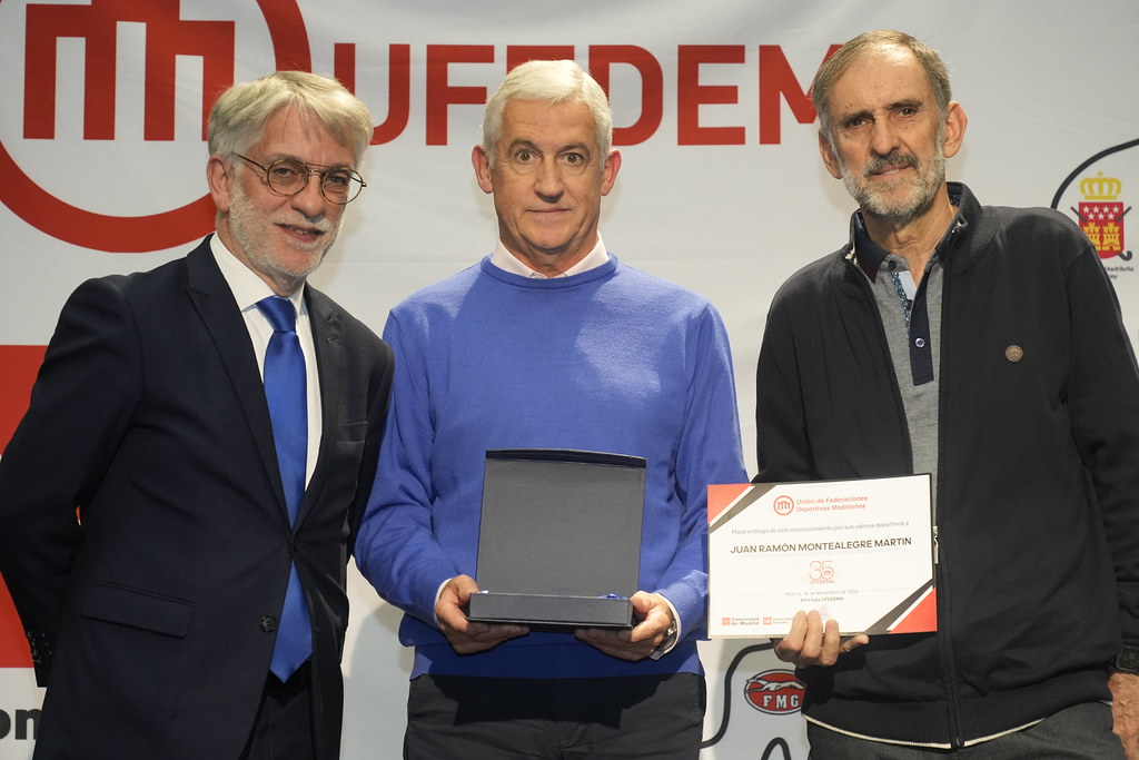 _a741121_54141166571_l