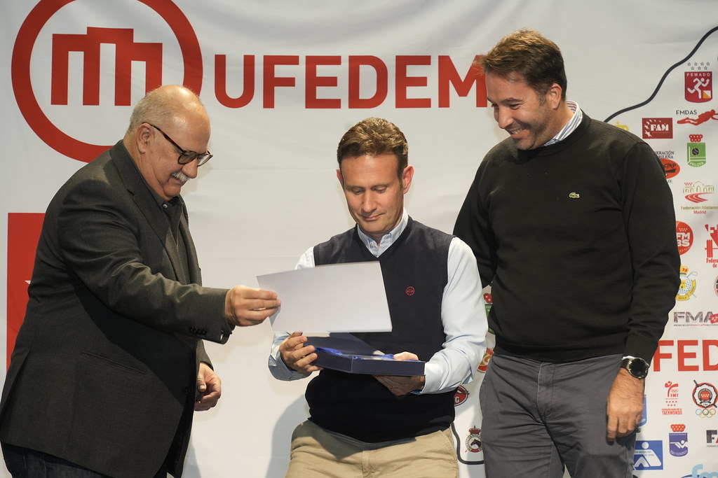 _a741129_54141166506_l