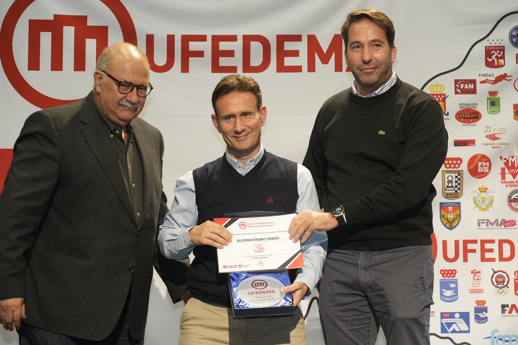 _a741130_54141443693_l