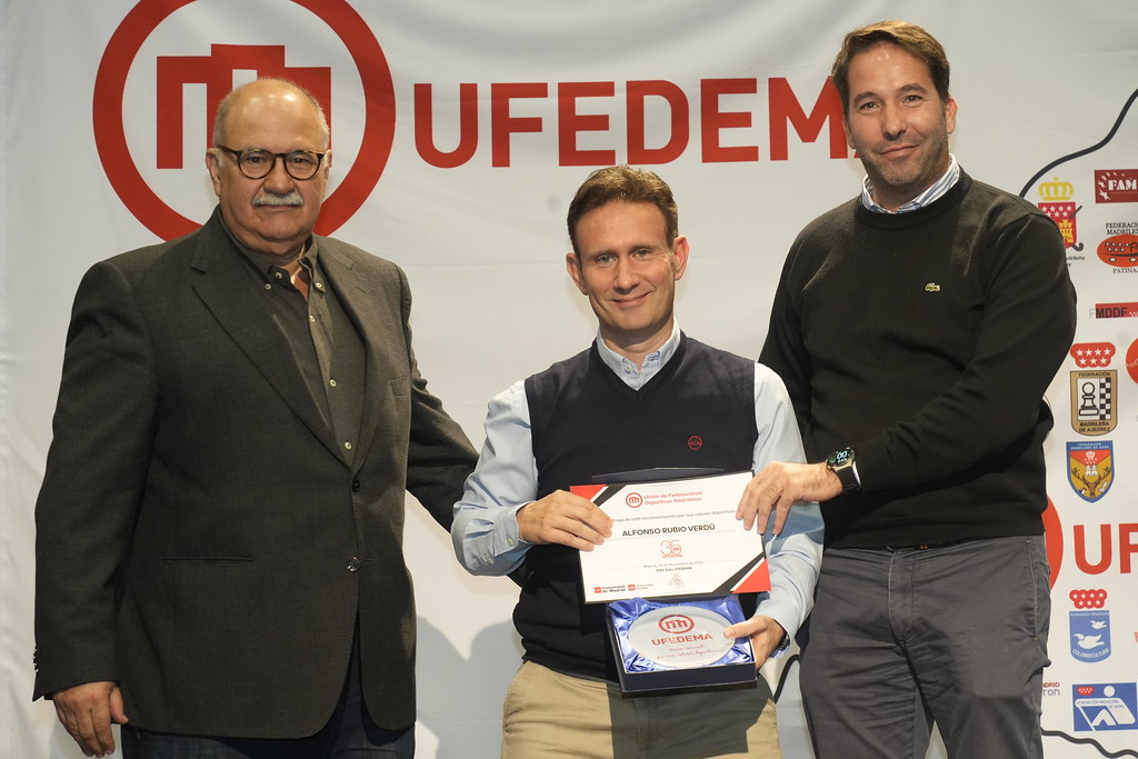 _a741131_54141491824_l