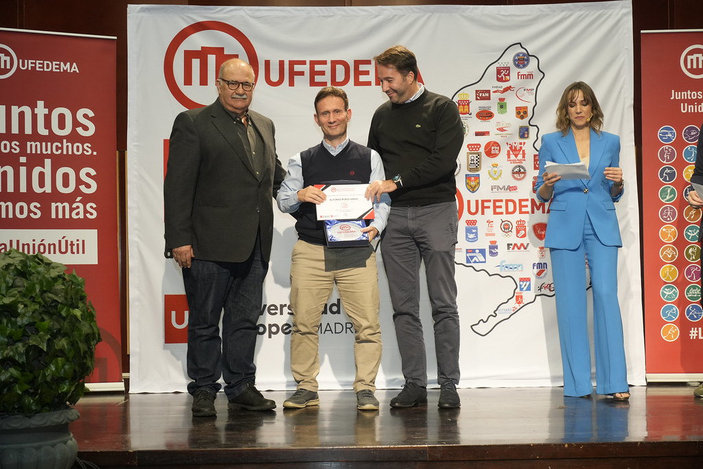 _a741133_54141166466_l