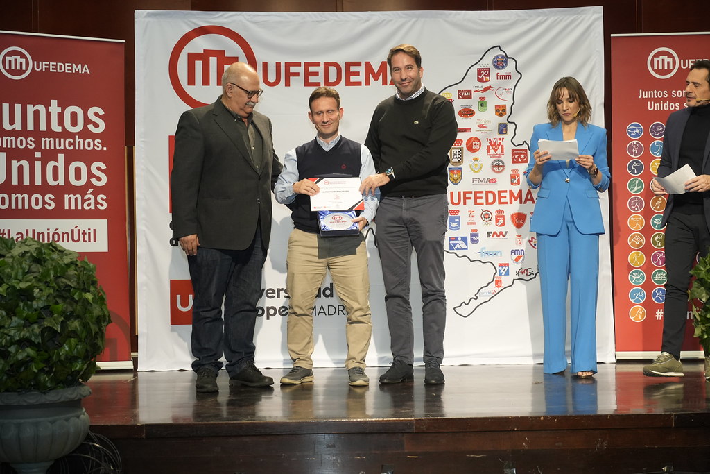 _a741134_54141489444_l