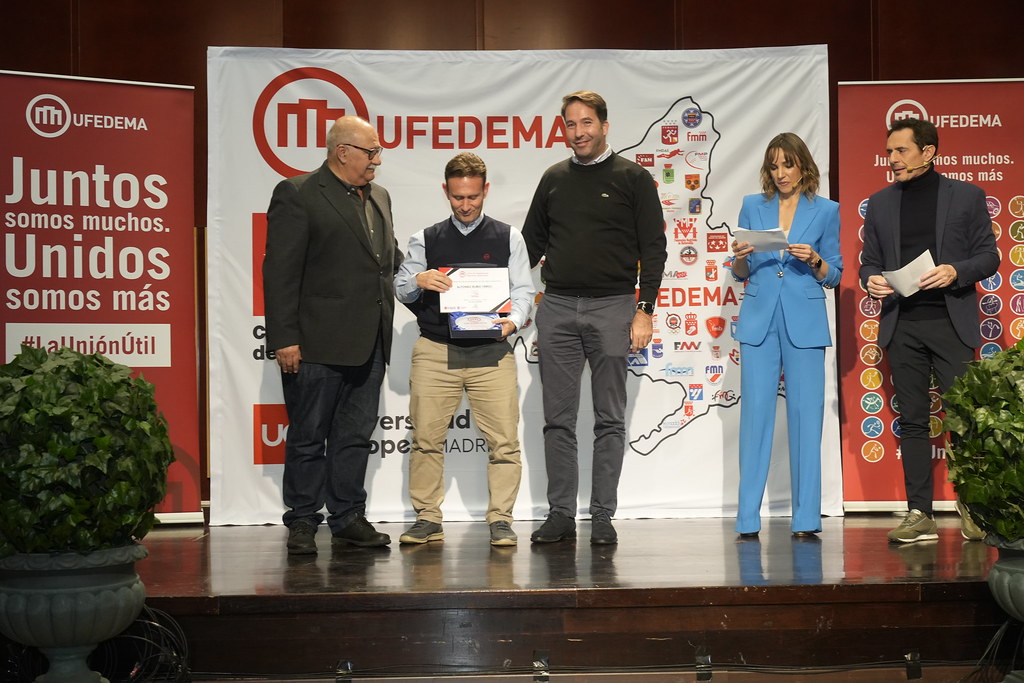 _a741135_54141166461_l