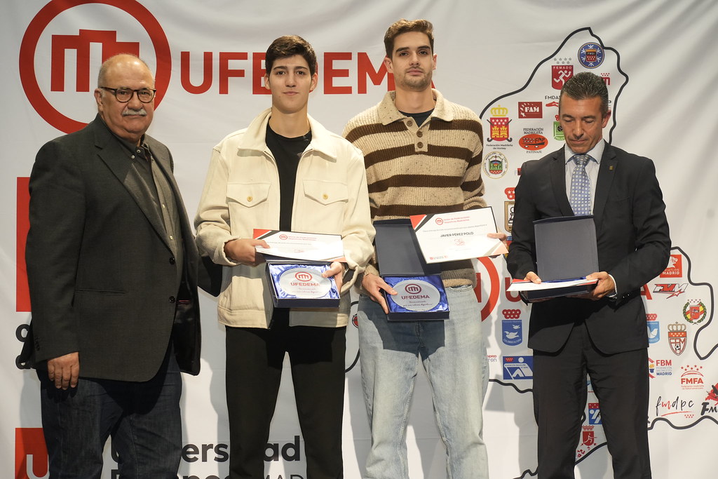 _a741139_54141491764_l