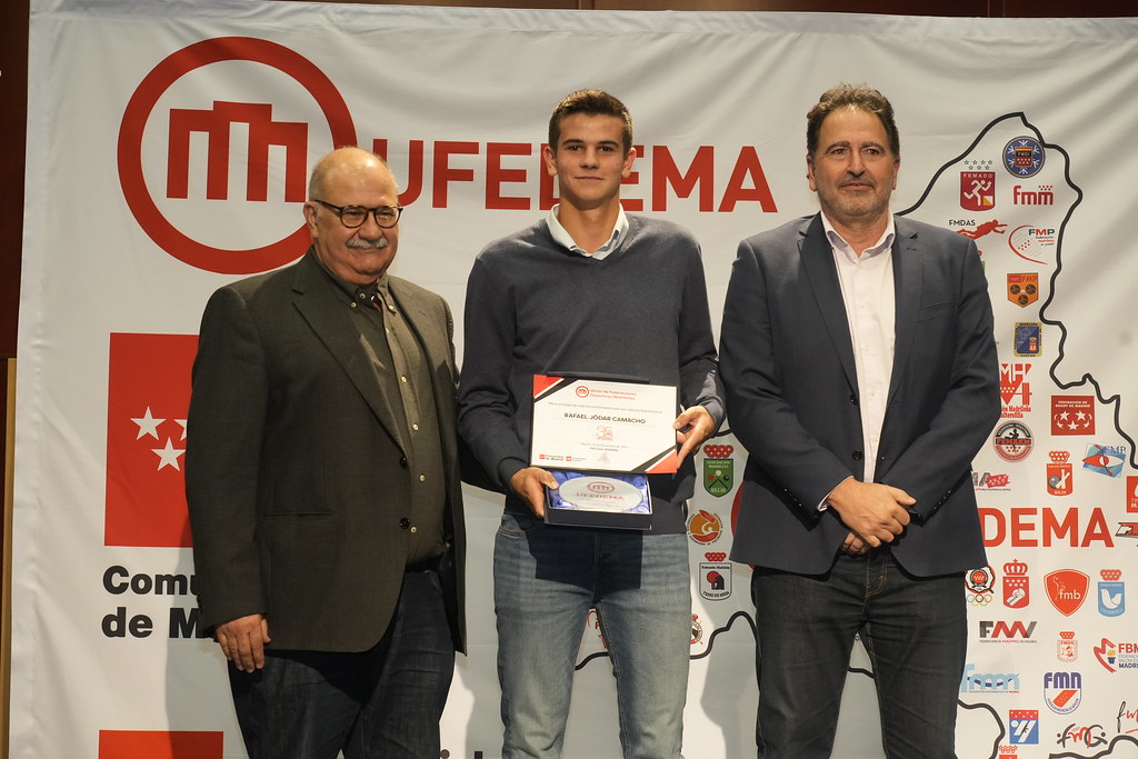 _a741145_54141164001_l