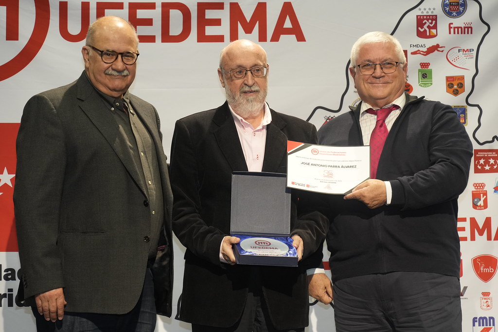 _a741150_54141166401_l