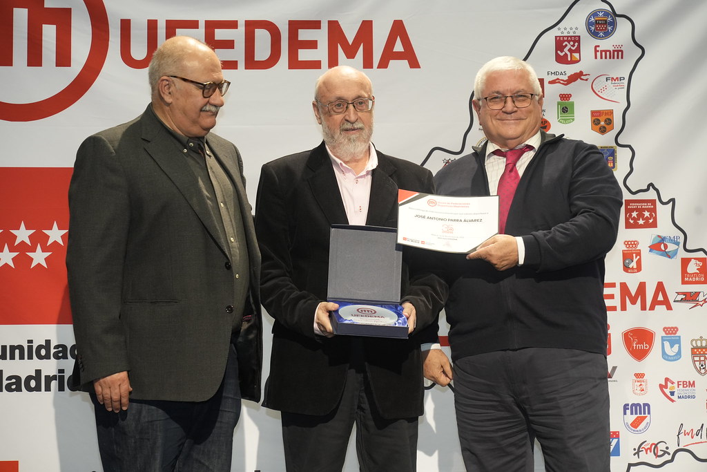 _a741151_54141491729_l