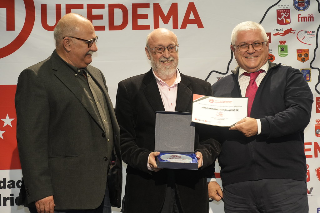 _a741153_54141491724_l