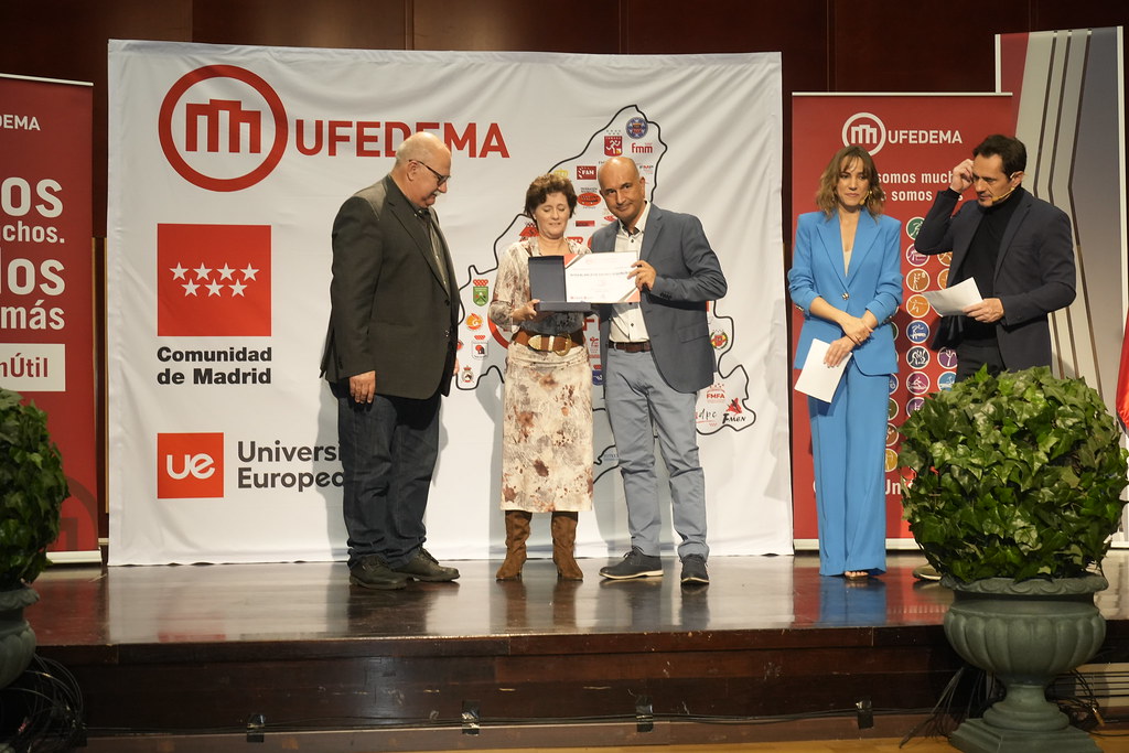 _a741155_54141622725_l