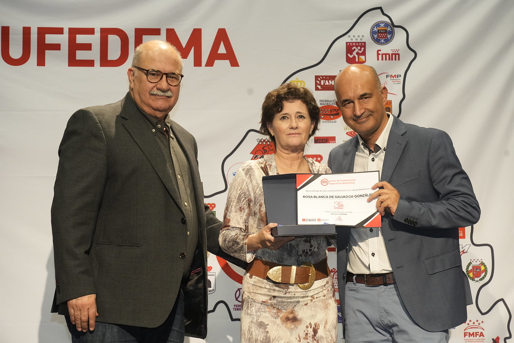 _a741156_54141166366_l