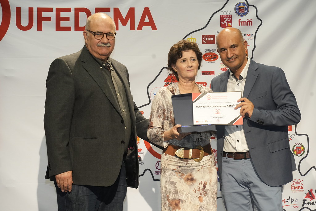 _a741157_54141625100_l