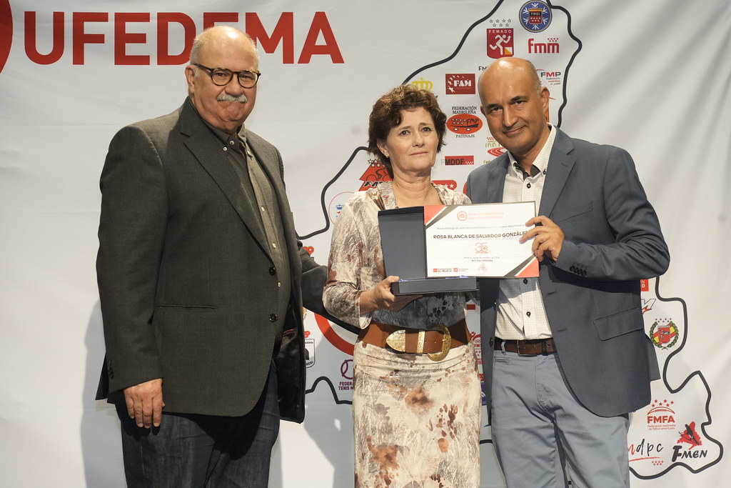 _a741158_54141625095_l