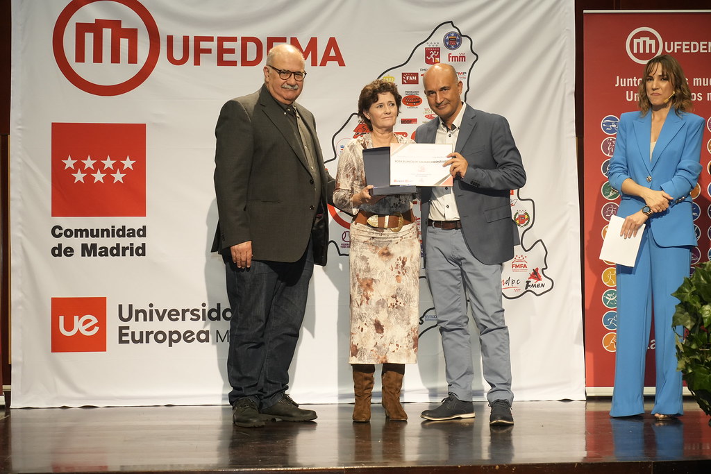 _a741159_54141625085_l