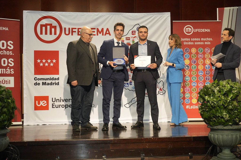 _a741163_54141491664_l