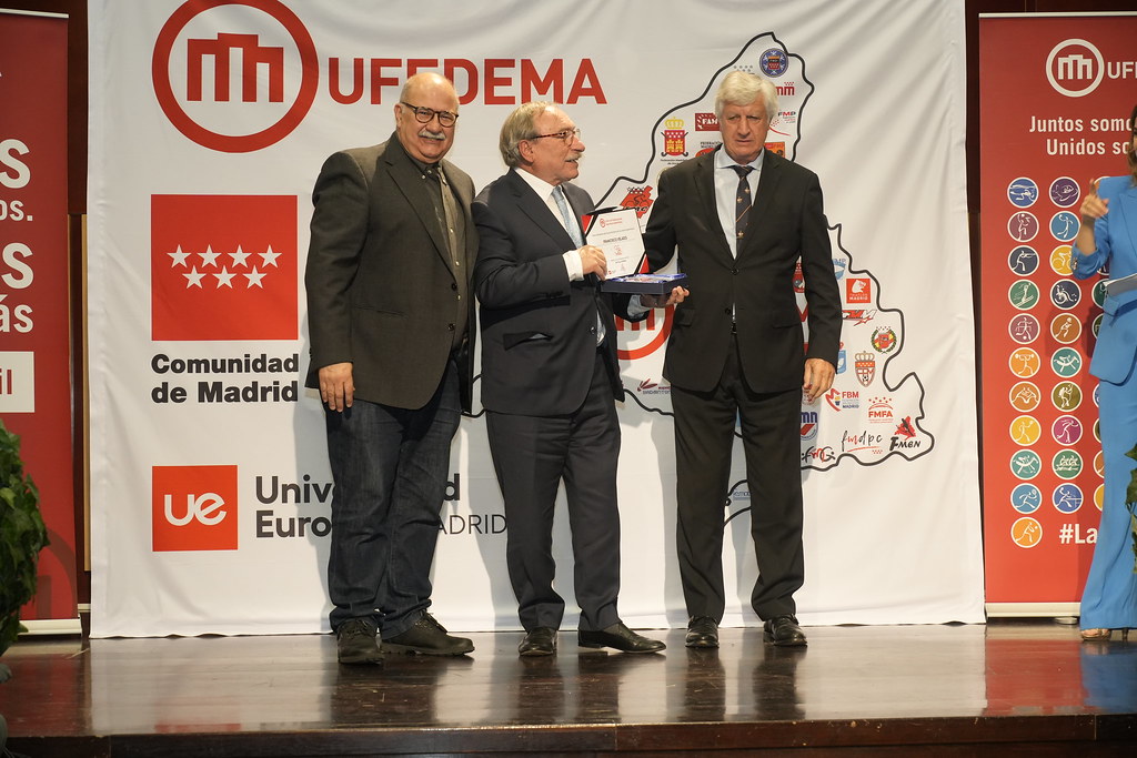 _a741166_54141443468_l