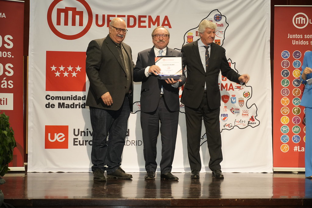 _a741167_54141443448_l