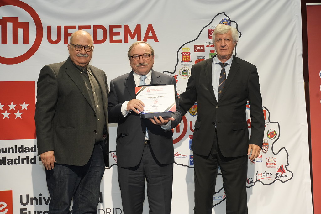 _a741168_54141491604_l