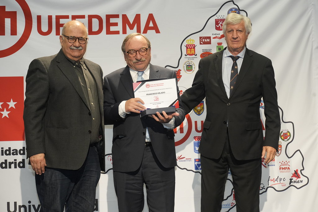 _a741169_54141491584_l