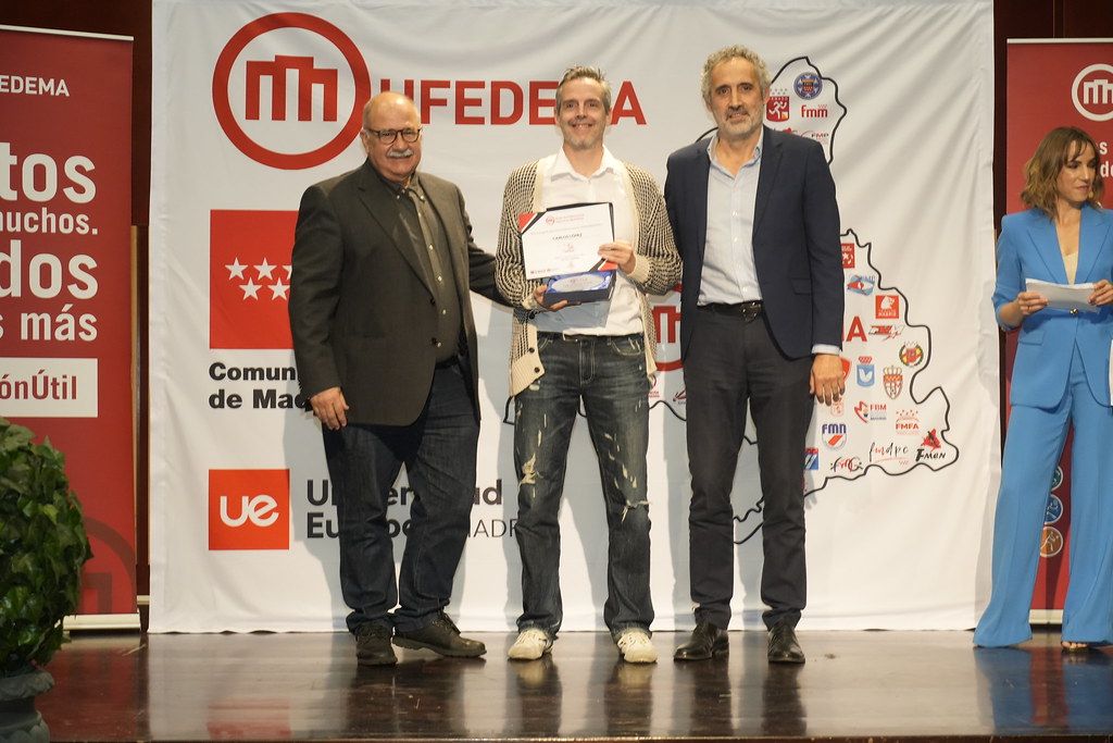 _a741170_54141491574_l