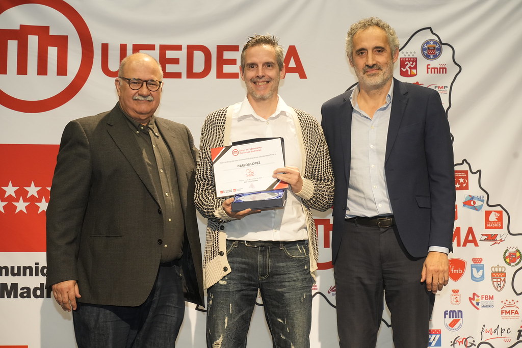 _a741171_54141625010_l