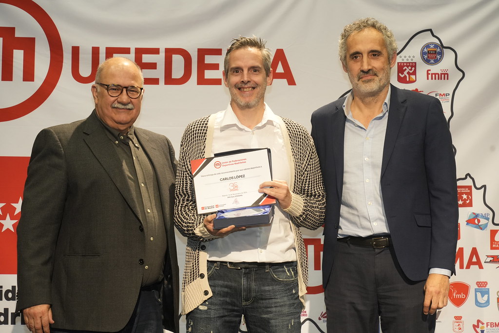 _a741172_54141489384_l