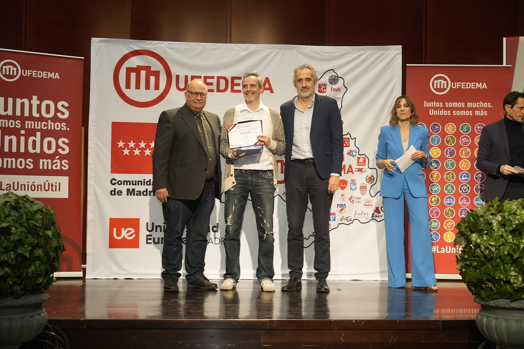 _a741173_54140311297_l