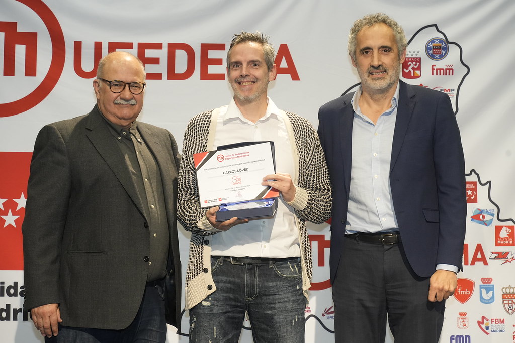 _a741174_54141625000_l