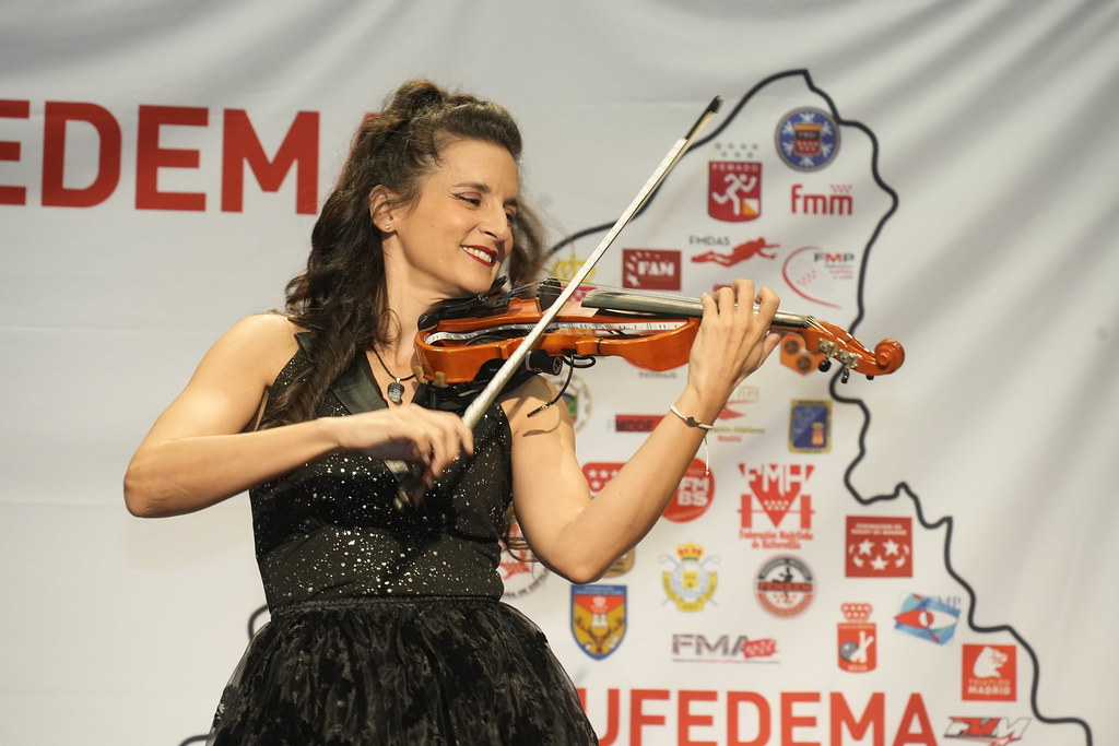 _a741175_54141166186_l