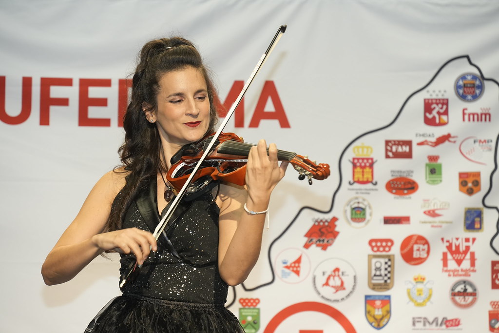 _a741176_54141624960_l