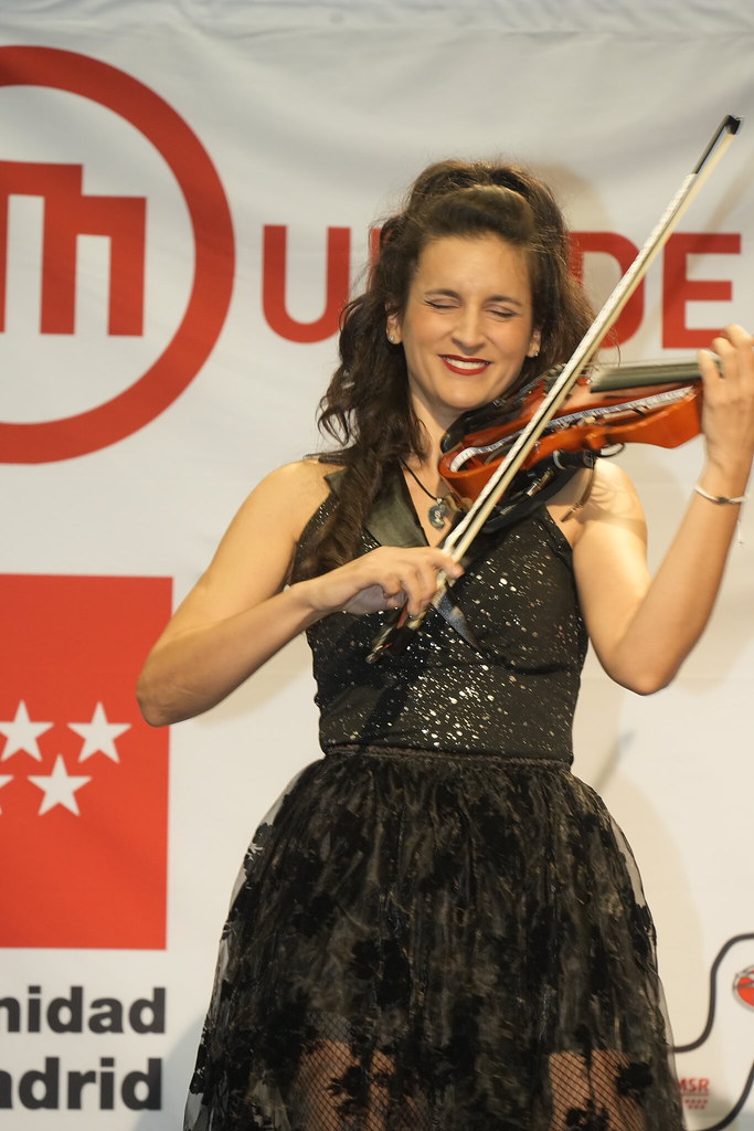 _a741178_54141443363_l