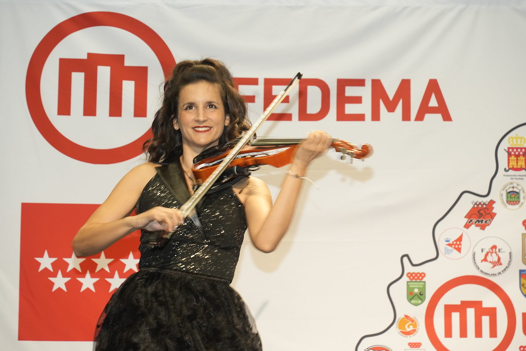 _a741181_54140311182_l